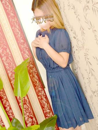 夏希さんの写真2枚目