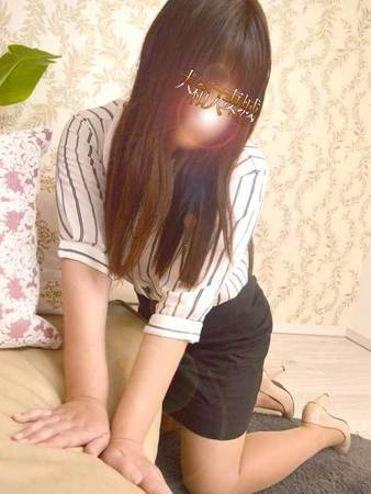 黒木さんの写真3枚目