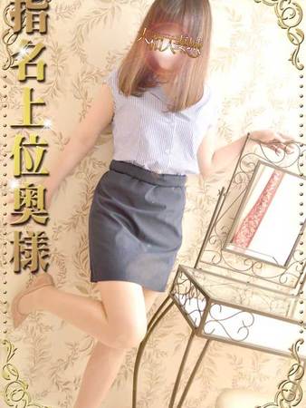 国仲さんの写真5枚目