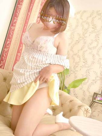 高木さんの写真2枚目