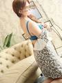 千崎