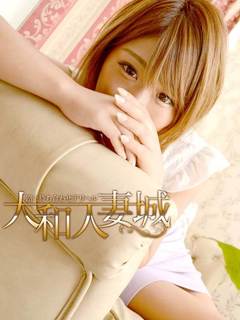 莉菜