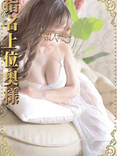 千春