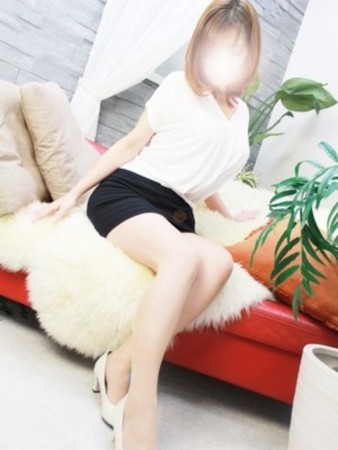 【藤沢店在籍】百合さんの写真5枚目
