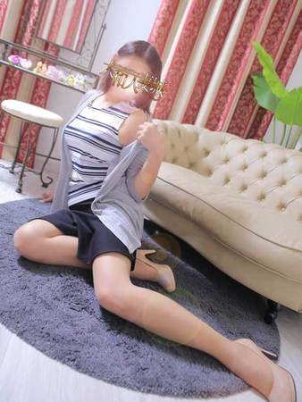 大城さんの写真2枚目