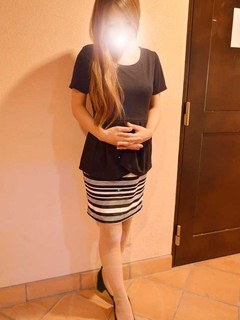茜