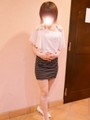 加藤