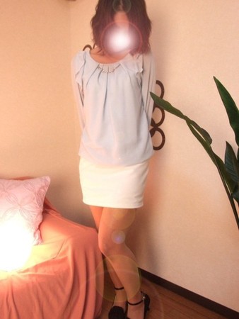 倖田さんの写真4枚目