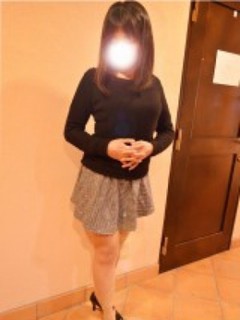 金子