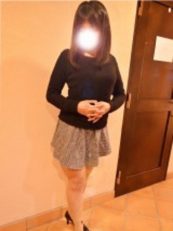 金子さんの写真1枚目