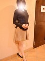 椎名