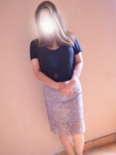 安積