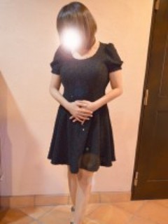湊（みなと）