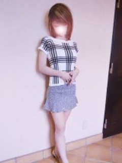 日向