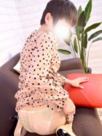 村元さんの写真3枚目