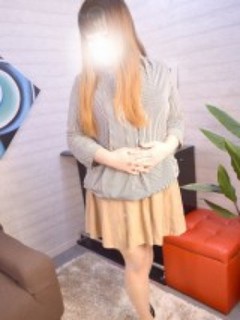 七海