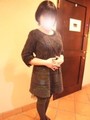 田丸