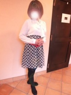 園田