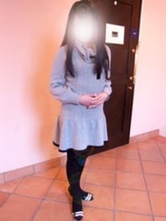 中川