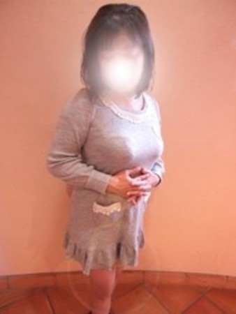 斎藤さんの写真1枚目