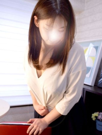真白(ましろ)さんの写真3枚目