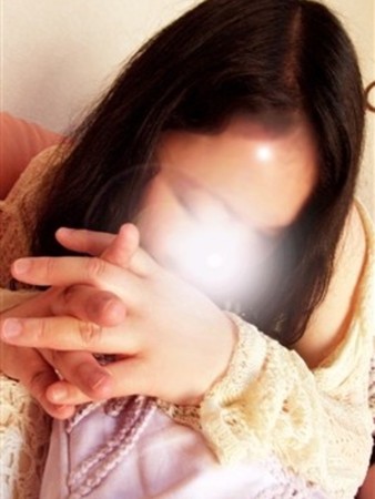 持田さんの写真4枚目