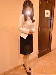 華恋