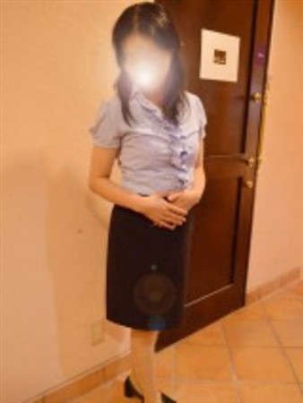 秋葉さんの写真1枚目