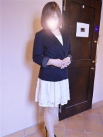 美月さんの写真1枚目