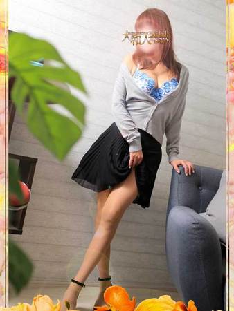 辺見さんの写真3枚目