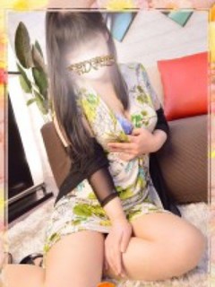 石田