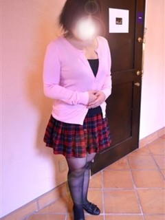 奈緒