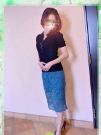 葉月(はづき)さんの写真1枚目