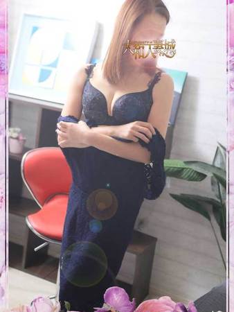 柚木さんの写真3枚目