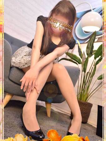 愛梨さんの写真3枚目