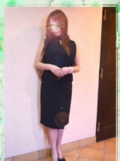 一葉(いちは)