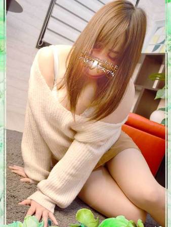 晶奈さんの写真4枚目