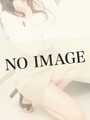 渡利