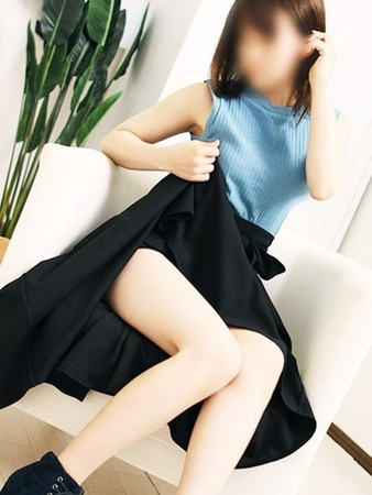 園田さんの写真2枚目