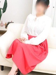 望月