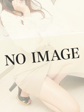 吉野さんの写真1枚目