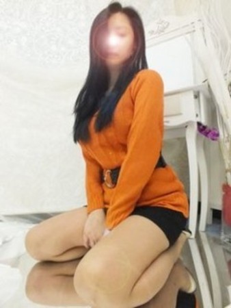 うみさんの写真4枚目