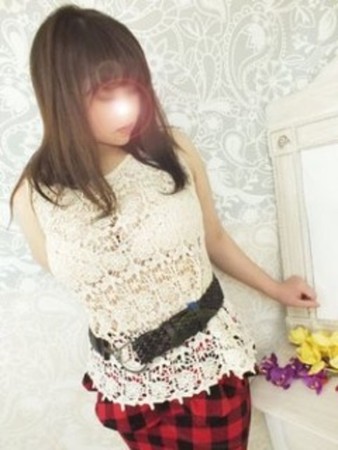 まなさんの写真2枚目