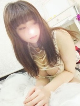 まなさんの写真1枚目