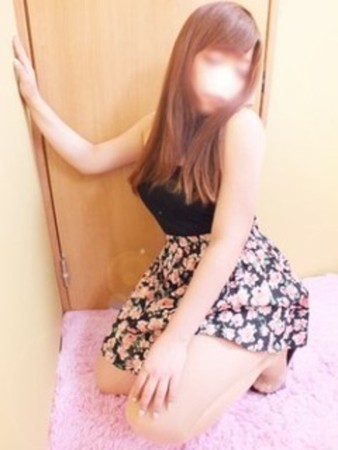 やすほさんの写真4枚目