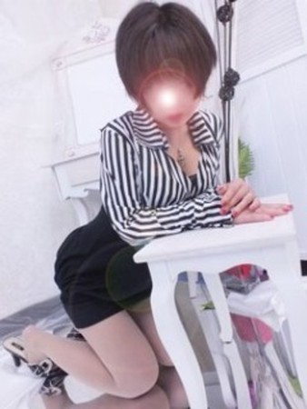 わかばさんの写真1枚目