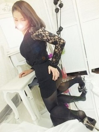 ひかりさんの写真4枚目