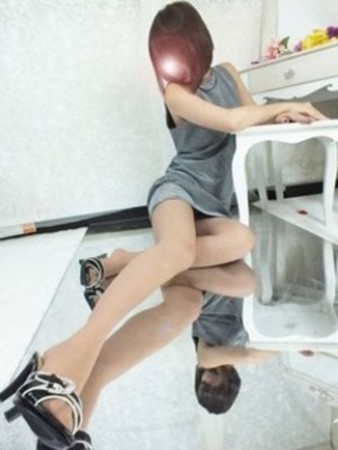 えりさんの写真4枚目