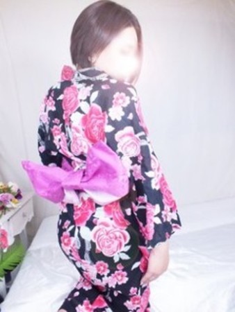 きわさんの写真3枚目