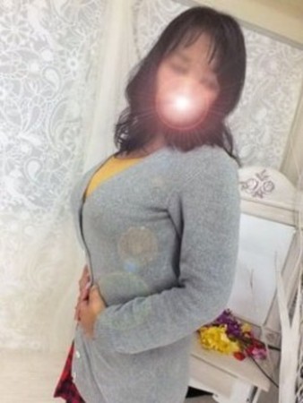 いくみさんの写真4枚目